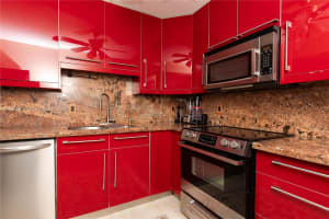 1500 S Ocean Dr APT 4B, Hollywood, FL 33019, - MLS#A11826861