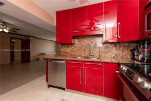 1500 S Ocean Dr APT 4B, Hollywood, FL 33019, - MLS#A11826861