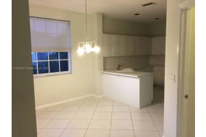 MLS# A11826862, Boca Raton, Florida 33433