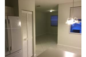 MLS# A11826862, Boca Raton, Florida 33433