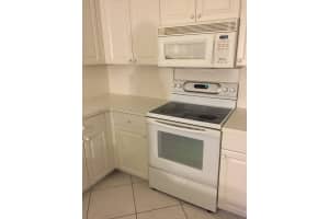 MLS# A11826862, Boca Raton, Florida 33433