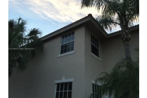 MLS# A11826864, Boca Raton, Florida 33433