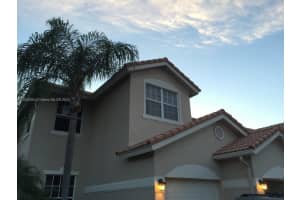 MLS# A11826864, Boca Raton, Florida 33433
