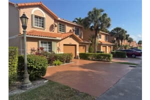 8598 Lychee Dr 501, Tamarac, FL 33321 - MLS#A11826865