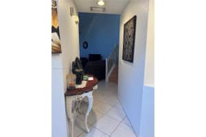 8598 Lychee Dr 501, Tamarac, FL 33321 - MLS#A11826865