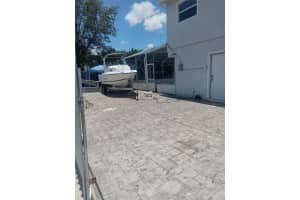 7400 NW 1st Ct, Pembroke Pines, FL 33024, - MLS#A11826872