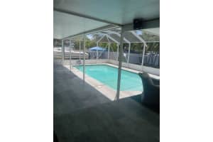 7400 NW 1st Ct, Pembroke Pines, FL 33024, - MLS#A11826872