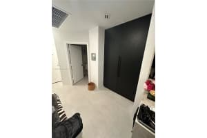 3000 Island Blvd # 325, Aventura, FL 33160, - MLS#A11826873