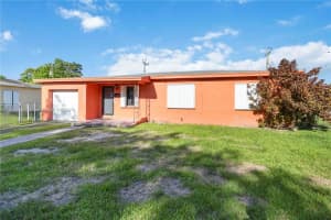 14321 Polk St, Miami, FL 33176, Sold 08/22/25