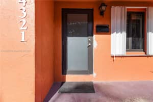 14321 Polk St, Miami, FL 33176, Sold 08/22/25