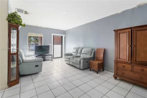 14321 Polk St, Miami, FL 33176, Sold 08/22/25