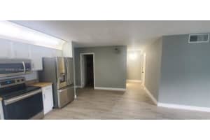 14840 Naranja Lakes Blvd C1c, Homestead
