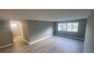14840 Naranja Lakes Blvd, Homestead, FL 33032, - MLS#A11826882