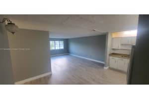 14840 Naranja Lakes Blvd, Homestead, FL 33032, - MLS#A11826882
