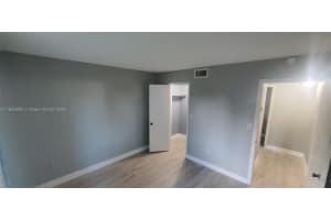14840 Naranja Lakes Blvd, Homestead, FL 33032, - MLS#A11826882