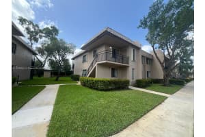 370 Racquet Club Rd APT 101, Weston, FL 33326, - MLS#A11826884