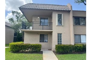 370 Racquet Club Rd APT 101, Weston, FL 33326, - MLS#A11826884