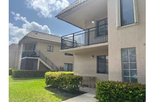 370 Racquet Club Rd APT 101, Weston, FL 33326, - MLS#A11826884