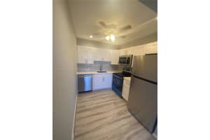 114 Brighton C 114, Boca Raton