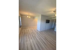114 Brighton C #114, Boca Raton, FL 33434, - MLS#A11826885