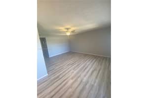 114 Brighton C #114, Boca Raton, FL 33434, - MLS#A11826885