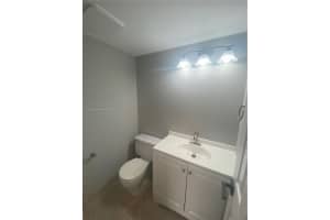 114 Brighton C #114, Boca Raton, FL 33434, - MLS#A11826885