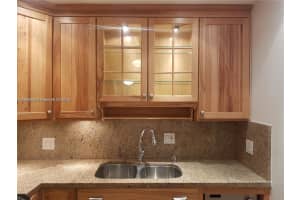253 S Cypress Rd 237, Pompano Beach