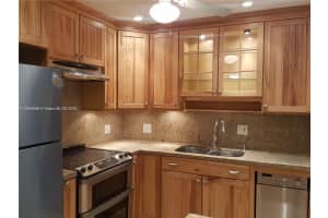 253 S Cypress Rd 237 Pompano Beach, FL 33060 - Off Market