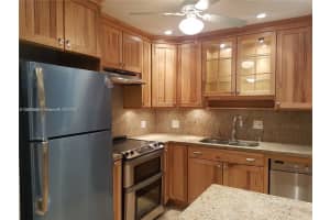 253 S Cypress Rd 237 Pompano Beach, FL 33060 - Off Market
