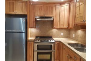 253 S Cypress Rd 237 Pompano Beach, FL 33060 - Off Market