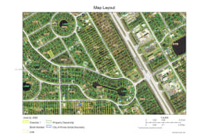 28120 Neave Ave Punta Gorda, FL 33955 Sold 11/12/25