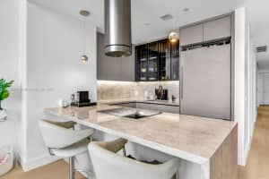 1100 Biscayne Blvd UNIT 4305, Miami, FL 33132, - MLS#A11826890