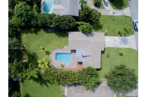 4770 Holly Dr, Palm Beach Gardens, FL 33418, - MLS#A11826891