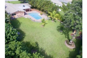 4770 Holly Dr, Palm Beach Gardens, FL 33418, - MLS#A11826891