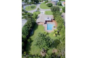 4770 Holly Dr, Palm Beach Gardens, FL 33418, - MLS#A11826891