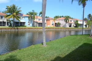 1537 E Lake Ct, Hollywood, FL 33020, - MLS#A11826892