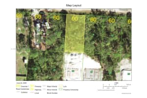 27437 Nassau Dr Port Charlotte, FL 33955 Sold 08/07/25