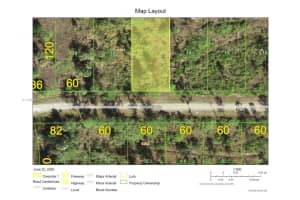 27404 Chrysalis Dr Port Charlotte, FL 33955 Sold 11/12/25