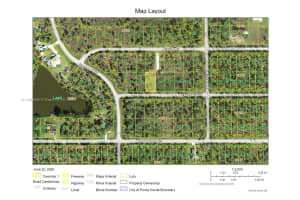 27404 Chrysalis Dr Port Charlotte, FL 33955 Sold 11/12/25