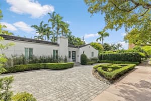 1903 Ferdinand St, Coral Gables, FL 33134, - MLS#A11826898