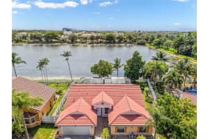 1720 SW 137th Way, Miramar, FL 33027, - MLS#A11826902