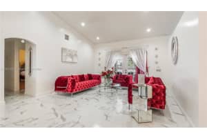 1720 SW 137th Way, Miramar, FL 33027, - MLS#A11826902