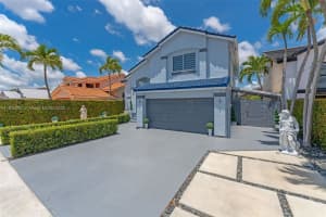 942 NW 133rd Ct, Miami, FL 33182, - MLS#A11826907