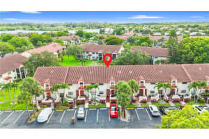 1507 Congressional Way 1507 Deerfield Beach, FL 33442 - MLS#A11826909