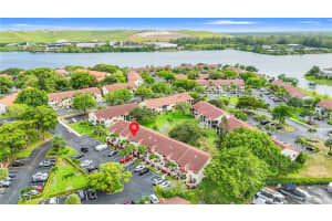 1507 Congressional Way 1507 Deerfield Beach, FL 33442 - MLS#A11826909
