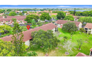 1507 Congressional Way 1507 Deerfield Beach, FL 33442 - MLS#A11826909