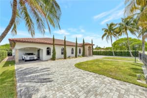 7970 SW 26th St, Miami, FL 33155, - MLS#A11826911