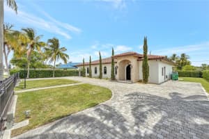7970 SW 26th St, Miami, FL 33155, - MLS#A11826911