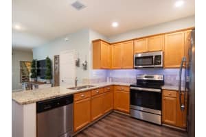 5656 NW 58th Ln, Tamarac, FL 33319, Sold 08/13/25
