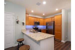 5656 NW 58th Ln, Tamarac, FL 33319, Sold 08/13/25